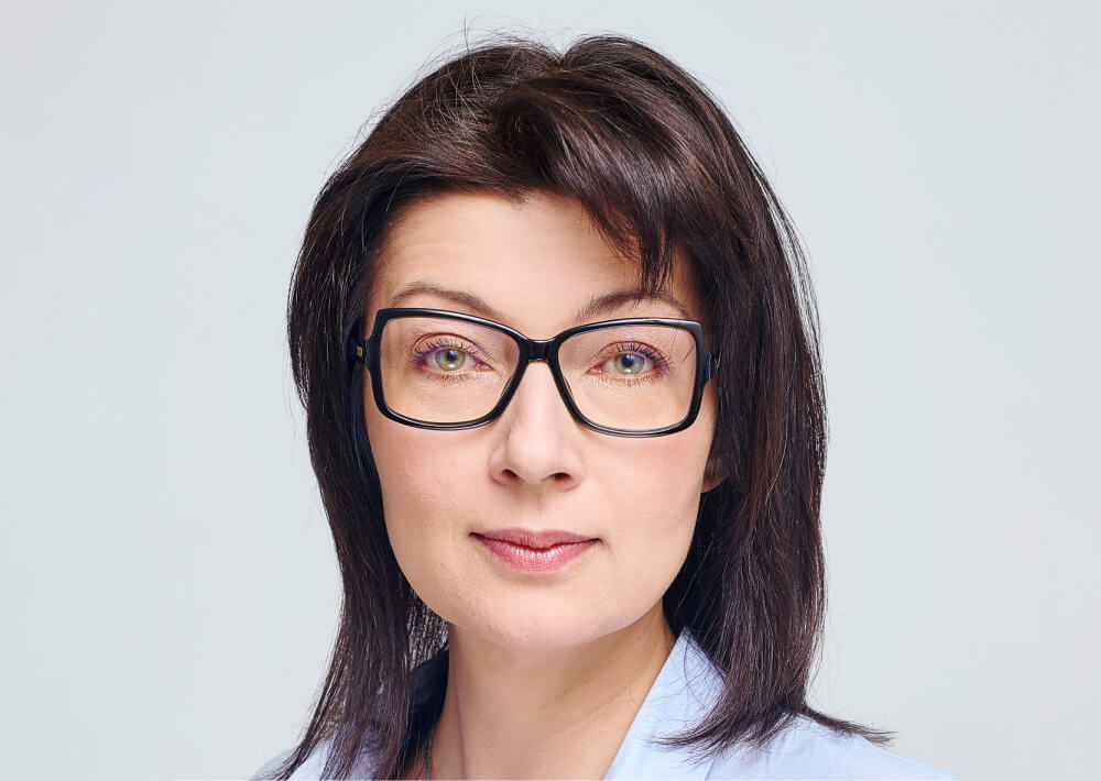 Katarzyna Filipowicz