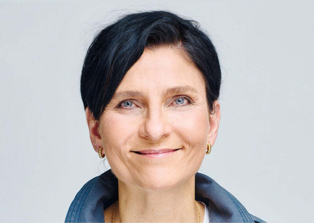 Maja Kurzelewska