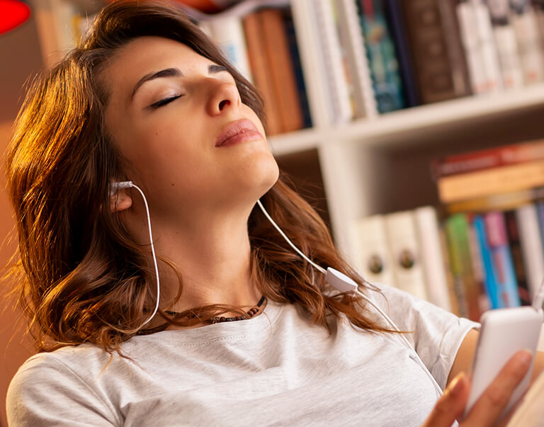 Publikacja wyników słuchalności treści audio – Krajowy Instytut Mediów